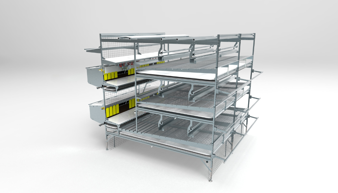 portfolio item image